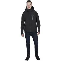 Trespass Softshelljacke