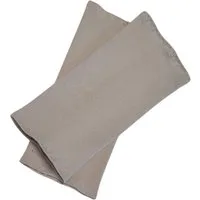 Britta Meier Armstulpen Britta Meier leichte Baumwolljersey Pulswärmer, Unterarmstulpe Gelenkwärmer, Gelenkschutz, Unterarmstulpe, handgelenk-Wärmer