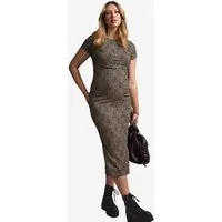 Next Stillkleid Umstandsmode Stillkleid (2-tlg)