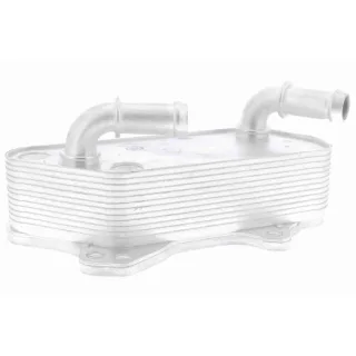 Vemo ?lk?hler Cadillac Bls Opel Vectra Saab 9-3 9-3x