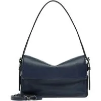 Liebeskind Berlin Schultertasche Crossbody