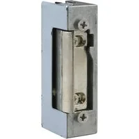 Balter Türöffner DORCAS D-45.N/FLEX Elektrischer Türöffner ohne Entriegelung