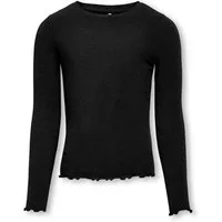 KIDS ONLY Langarmshirt KOGAMOUR L/S TOP JRS