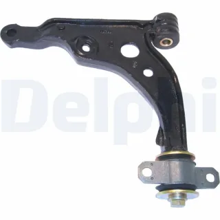 Delphi Querlenker vorne links Citroen Fiat Peugeot TC1287