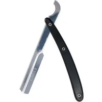 L3VEL3™ Distribution and Corporate Rasiermesser Turkish Razor