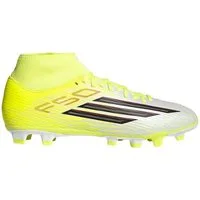 adidas Performance F50 Club MID FG/MG Fußballschuh