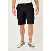 Redpoint Cargobermudas VANCOUVER Moderne Regular Fit Cargobermudas
