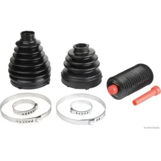 Jakoparts Achsmanschette au?en Suzuki Grand Vitara 2 J2878000