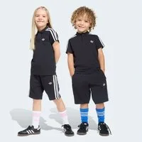 adidas Originals Trainingsanzug STS (2-tlg)