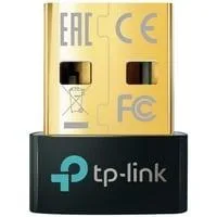 UB500 NANO USB, Bluetooth-Adapter schwarz