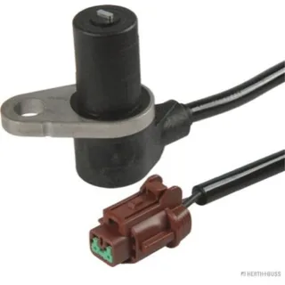 Jakoparts Raddrehzahlsensor vorne Nissan Primera P11 J5901021
