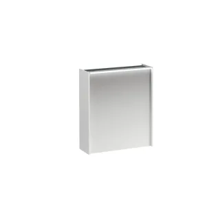 Laufen Spiegelschrank LANI 208x618x714 LED-Beleuchtung horizontal H4037321122611