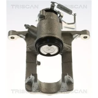 Triscan Bremssattel hinten rechts Opel Astra J Zafira Tourer C 817524244
