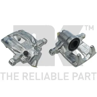NK Bremssattel hinten rechts Mercedes Viano Vito
