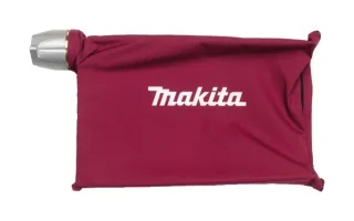 Makita Staubsack - STEX122312