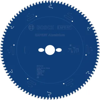 Bosch Kreissägeblatt Expert for Aluminium ø 300 mm - 2608644114