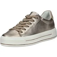 Ara Ara Sneaker Leder Sneaker