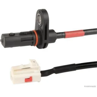 Jakoparts Raddrehzahlsensor Hyundai Elantra I30 Lantra J5930516