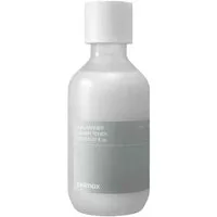 celimax Toner Celimax Dual Barrier Creamy Toner 150 Ml