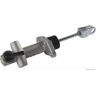 Jakoparts Kupplungsgeberzylinder Chevrolet Rezzo Daewoo Rezzo