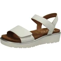 Ara Sandalette