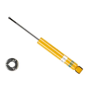 Bilstein Sto?d?mpfer B8 hinten BMW 3er E21