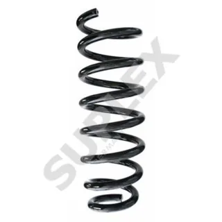 Suplex Feder vorne BMW X5 E70