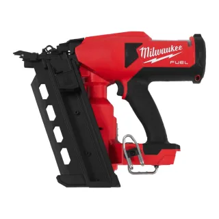 Milwaukee M18 FUEL Duplex Akku - Nagler, M18FDN - 0X - 4933493600