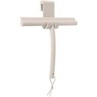 blomus Duschabzieher VIPO Duschwischer Moonbeam 25 cm