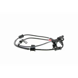 Vemo Raddrehzahlsensor vorne rechts Hyundai Ix35