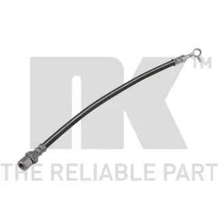 NK Bremsschlauch hinten Daewoo Evanda