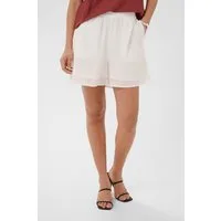 KAFFE Shorts Shorts KAfiona