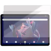 Acepad Displayschutzfolie Displayfolie für Acepad HIGH E200, 2 Stück, mit Extraschicht für sanfte Bedienung