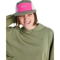 Roxy Baseball Cap Cruel Reef Break