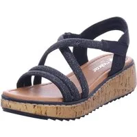 Rieker Sandale