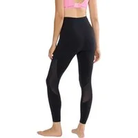 triaction by Triumph Leggings Triaction Cardio Air High-Rise Leggings atmungsaktiv und formend