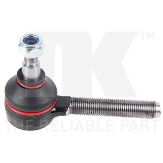NK Spurstangenkopf vorne links Mercedes VW 5034709