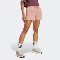 adidas Sportswear Shorts W SL FC SHO