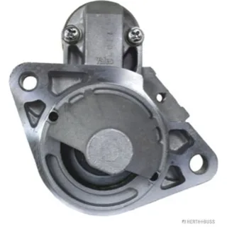 Jakoparts Starter Nissan Almera N16 Primera P11 P12