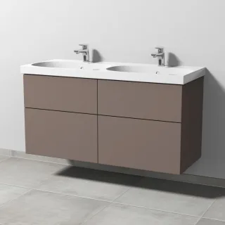 Taupe