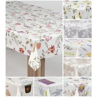 Variante