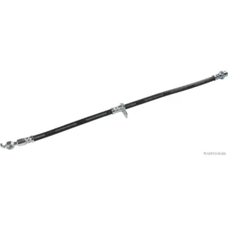 Jakoparts Bremsschlauch vorne rechts Toyota Yaris P1