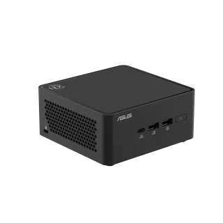 ASUS NUC 15 Pro Kit RNUC15CRHV500002 | 90ar00q2-m000j0 | Core Ultra 5 235H - 2xDDR5 SO-DIMM
