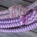 Reitring  -formstabil-