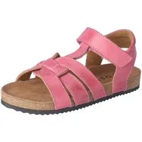 Ricosta BRITTA - Sandalen Sandale