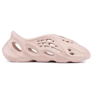 Sole Lulu Slide Des Sandales