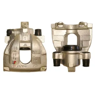 Bosch Bremssattel hinten rechts Volvo S60 S80 V70 Xc70
