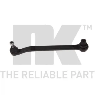 NK Querlenker Audi A4 B5