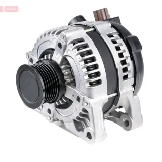 LICHTMASCHINE FORD/VOLVO C-Ma Foc/Kuga/C30/S40/V50 d. 01/10-