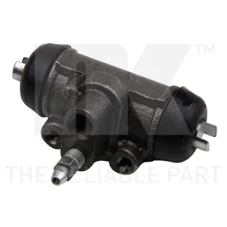 NK Radbremszylinder hinten Hyundai Accent Kia Rio Mazda 323 626 Mx-3